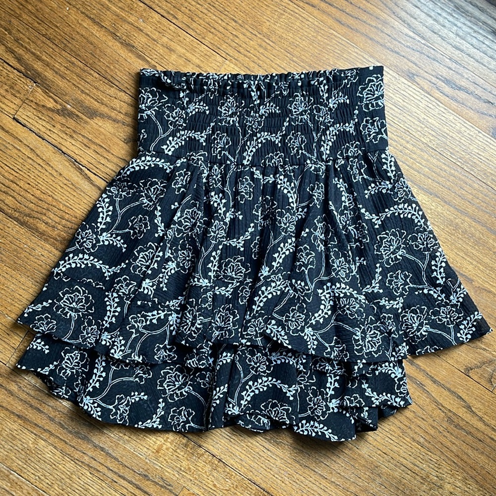A.L.C. VERA Skirt